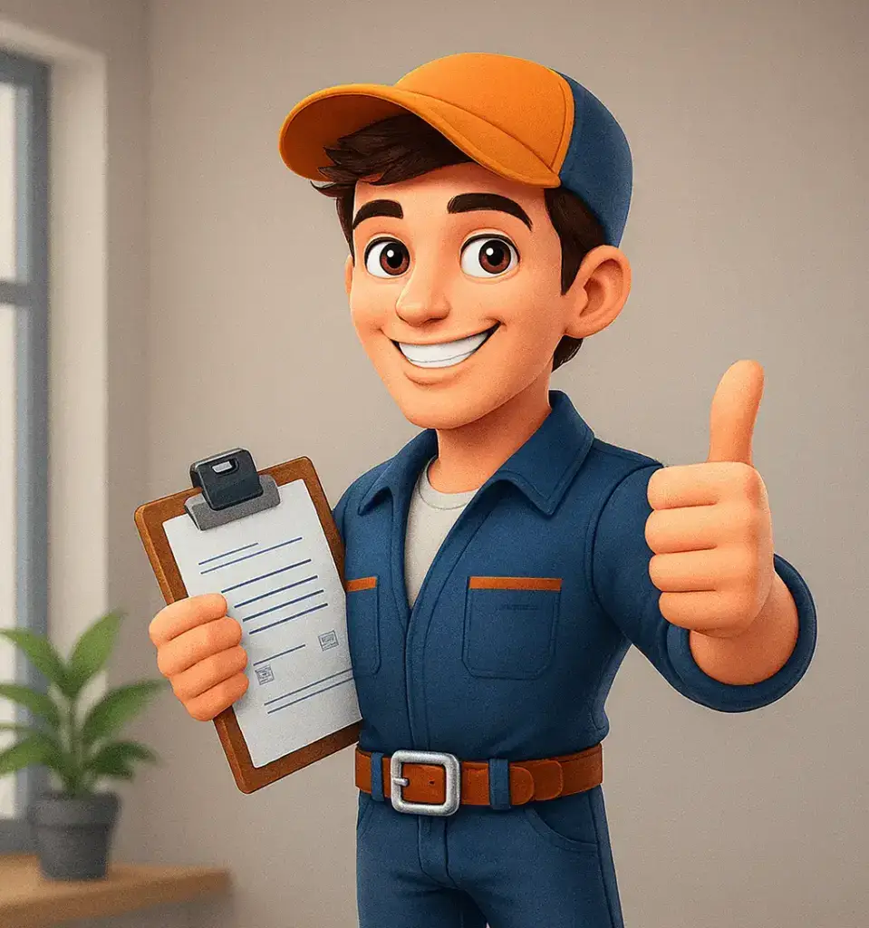 Autoankauf und Autoexport Leipzig